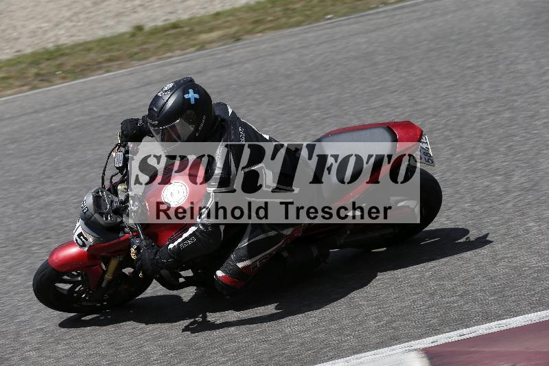 /18 05.06.2026  TZ Motorsport ADR/Gruppe gelb/55